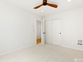 22503 70th Place W, Mountlake Terrace WA 98043