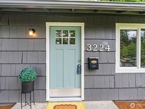 3224 Halverson Avenue, Bremerton WA 98310