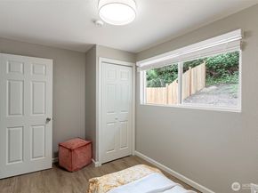 3224 Halverson Avenue, Bremerton WA 98310