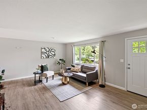 3224 Halverson Avenue, Bremerton WA 98310