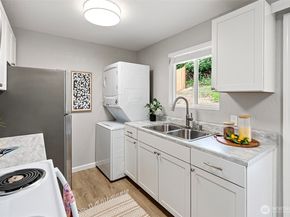 3224 Halverson Avenue, Bremerton WA 98310