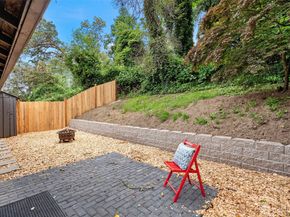3224 Halverson Avenue, Bremerton WA 98310