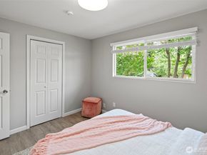 3224 Halverson Avenue, Bremerton WA 98310