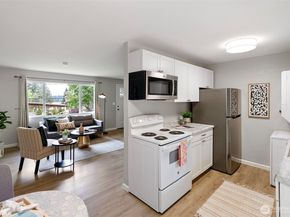3224 Halverson Avenue, Bremerton WA 98310
