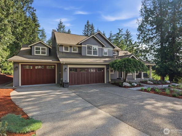11720 201st Place NE, Redmond WA 98053
