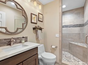 11720 201st Place NE, Redmond WA 98053