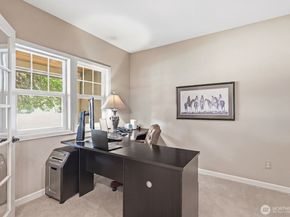 11720 201st Place NE, Redmond WA 98053