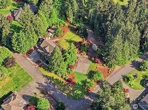 11720 201st Place NE, Redmond WA 98053