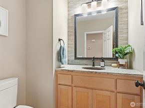 11720 201st Place NE, Redmond WA 98053