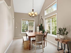 11720 201st Place NE, Redmond WA 98053