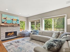 11720 201st Place NE, Redmond WA 98053