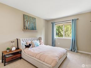 11720 201st Place NE, Redmond WA 98053