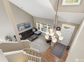 11720 201st Place NE, Redmond WA 98053