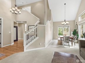 11720 201st Place NE, Redmond WA 98053