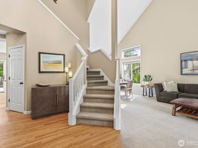 11720 201st Place NE, Redmond WA 98053