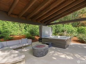 11720 201st Place NE, Redmond WA 98053