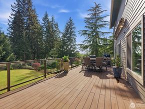 11720 201st Place NE, Redmond WA 98053