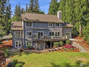 11720 201st Place NE, Redmond WA 98053