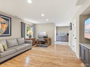 11720 201st Place NE, Redmond WA 98053
