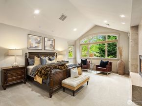 2112 104th Place SE, Bellevue WA 98004