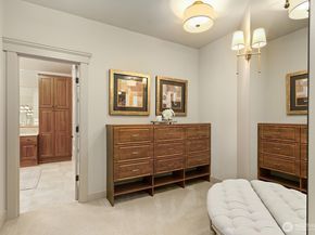 2112 104th Place SE, Bellevue WA 98004