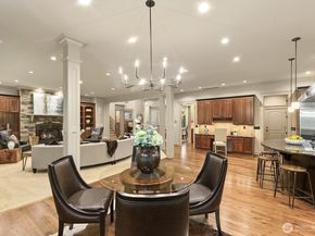 2112 104th Place SE, Bellevue WA 98004
