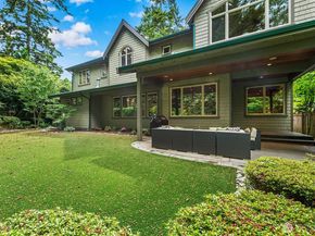 2112 104th Place SE, Bellevue WA 98004