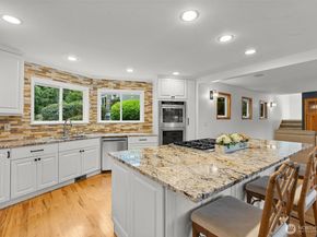 5627 W Flowing Lake Road, Snohomish WA 98290