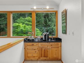 5627 W Flowing Lake Road, Snohomish WA 98290