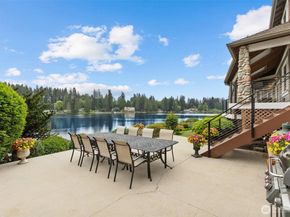 5627 W Flowing Lake Road, Snohomish WA 98290