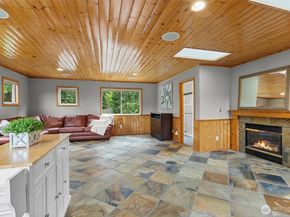 5627 W Flowing Lake Road, Snohomish WA 98290
