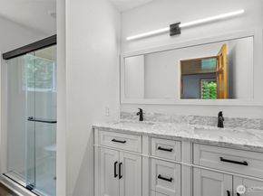 5627 W Flowing Lake Road, Snohomish WA 98290