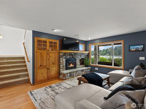 5627 W Flowing Lake Road, Snohomish WA 98290