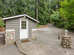 5627 W Flowing Lake Road, Snohomish WA 98290
