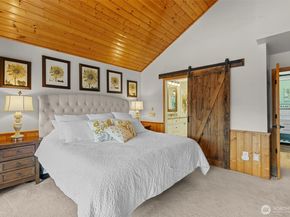 5627 W Flowing Lake Road, Snohomish WA 98290