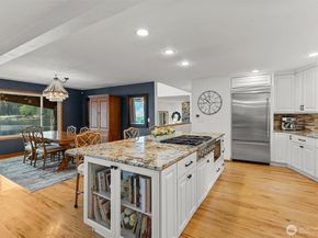 5627 W Flowing Lake Road, Snohomish WA 98290