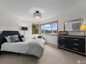 5627 W Flowing Lake Road, Snohomish WA 98290