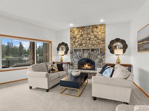 5627 W Flowing Lake Road, Snohomish WA 98290