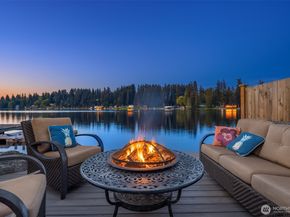 5627 W Flowing Lake Road, Snohomish WA 98290