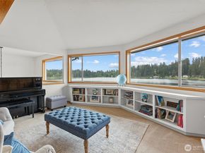 5627 W Flowing Lake Road, Snohomish WA 98290