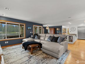 5627 W Flowing Lake Road, Snohomish WA 98290