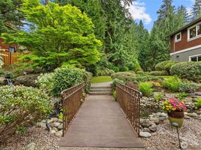 5627 W Flowing Lake Road, Snohomish WA 98290