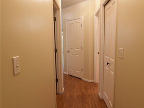 3990 129th Place SE C106, Bellevue WA 98006