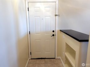 3990 129th Place SE C106, Bellevue WA 98006