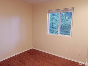 3990 129th Place SE C106, Bellevue WA 98006