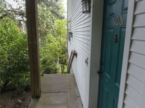 3990 129th Place SE C106, Bellevue WA 98006
