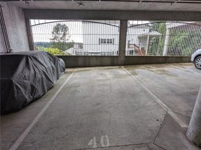 3990 129th Place SE C106, Bellevue WA 98006