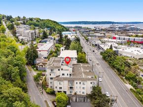 2530 15th Avenue W 410, Seattle WA 98119