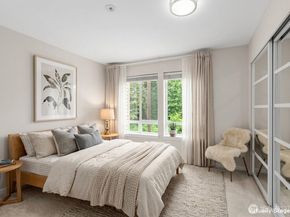 2530 15th Avenue W 410, Seattle WA 98119