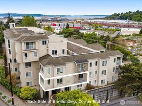 2530 15th Avenue W 410, Seattle WA 98119